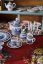 Konvice Villeroy & Boch Blue Castle 1,7L