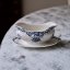 Omáčnik  Villeroy & Boch Valeria modrá