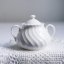 Porcelánová cukřenka Wedgwood - England