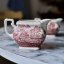 Mlékovka Rusticana Villeroy & Boch 350 ml