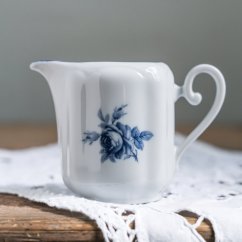 Mlékovka Seltmann Weiden Bavaria 150ml