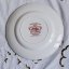 Snídaňový talíř 20 cm England - Grindley