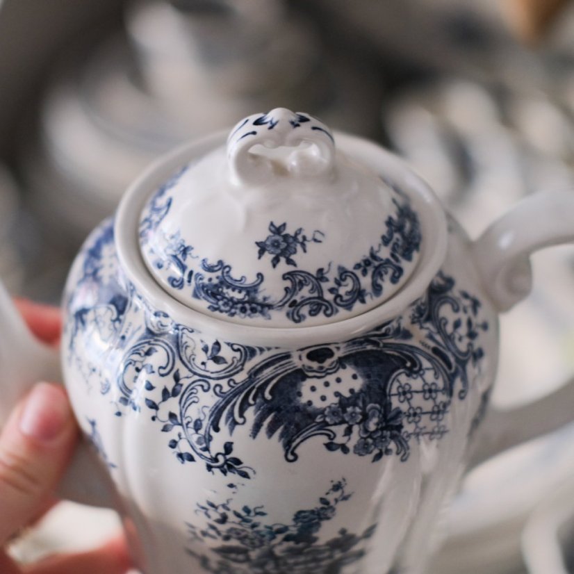 Kávová konvice 1L Valeria Villeroy & Boch