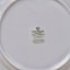Porcelánový tálíř 20 cm Villeroy & Boch Heinrich Cherry