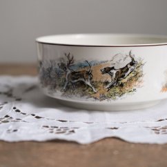 Mísa 20 x 8 cm Villeroy & Boch – Fontainebleau