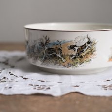 Mísa 20 x 8 cm Villeroy & Boch – Fontainebleau