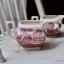 Mlékovka Rusticana Villeroy & Boch 350 ml