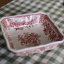 Salátová mísa velká  22  cm Fasan Villeroy & Boch