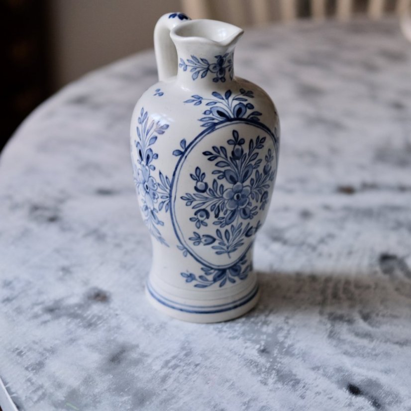 Vaza Delft 22 cm