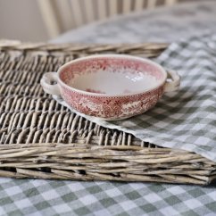 Bujónka Villeroy&Boch Burgenland 300 ml