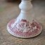 Svícen 11 cm Villeroy & Boch Burgenland