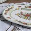 Oválný tácek 30x21 cm Villeroy&Boch - Summerday