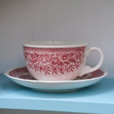 Šálek s podšálkem 200 ml Villeroy & Boch Fasan