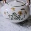 Porcelánová čajová konvice Seltmann Weiden 1,2 L
