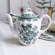 Konvice 1,2 l Villeroy & Boch Fasan
