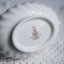 Porcelánový omáčník Royal Doulton - Cascade