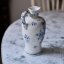 Vaza Delft 22 cm