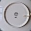 Vintage závěsný talíř Villeroy&Boch 26,5 cm