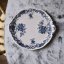 Tác na dort Villeroy & Boch Valeria