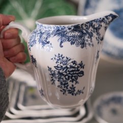 Džbán 1L Valeria Villeroy & Boch