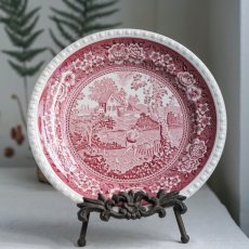 Talíř 26 cm Villeroy & Boch Rusticana