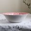 Hluboka mísa Woodland Enoch Wedgwood 24 cm