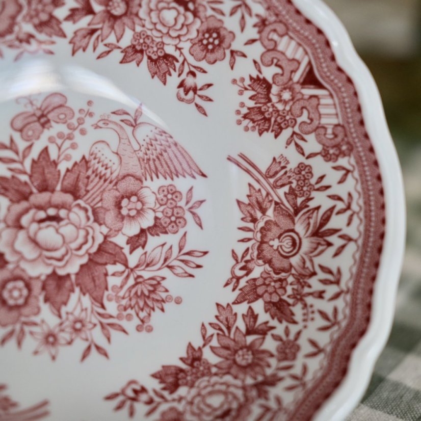 Miska 15 cm Villeroy & Boch Fasan