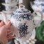 Kávová konvice 1L Valeria Villeroy & Boch