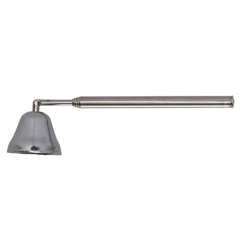 Roztahovací zhašovadlo 16 - 59 cm