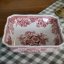 Salátová mísa velká  22  cm Fasan Villeroy & Boch