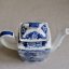 Konvice Royal Warwick England 1,2 l
