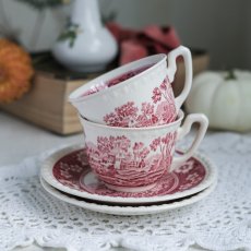 Šálek s podšálkem 200 ml Villeroy & Boch Rusticana