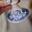 Svícen 11 cm Villeroy&Boch Burgenland