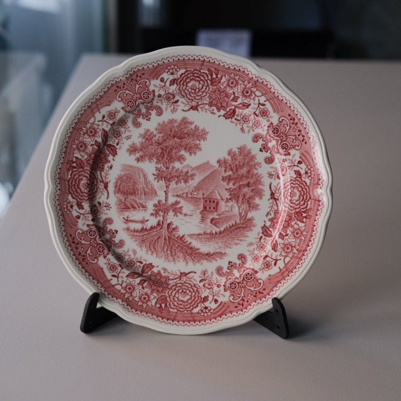 Talíř 19cm Burgenland Villeroy & Boch