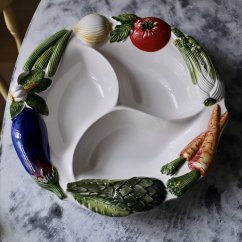 Mísa Italy 35 cm