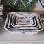 Salátová mísa S 15 cm Valeria Villeroy & Boch