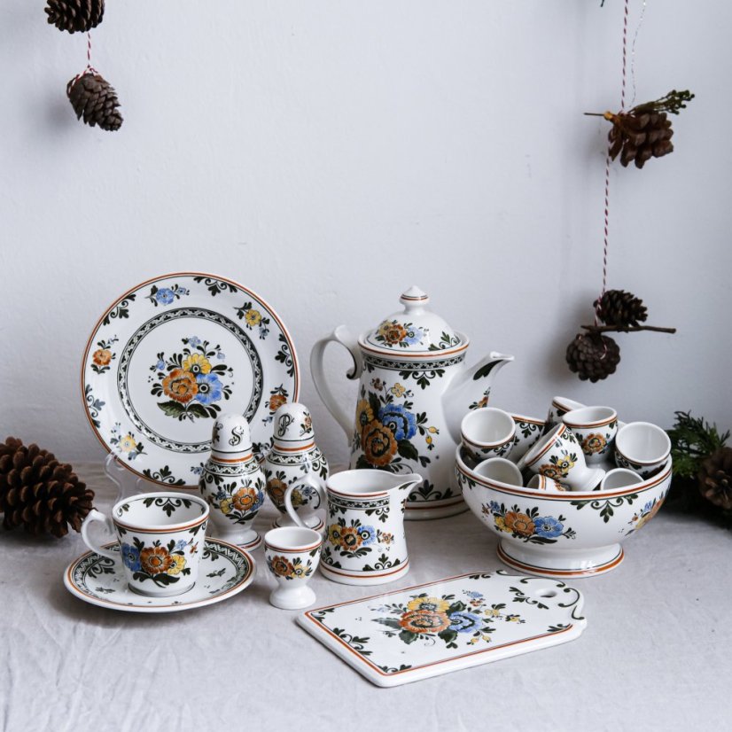 Kávová konvice Alt Amsterdam Villeroy & Boch 1,1L