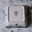 Salátová mísa S 15 cm Valeria Villeroy & Boch