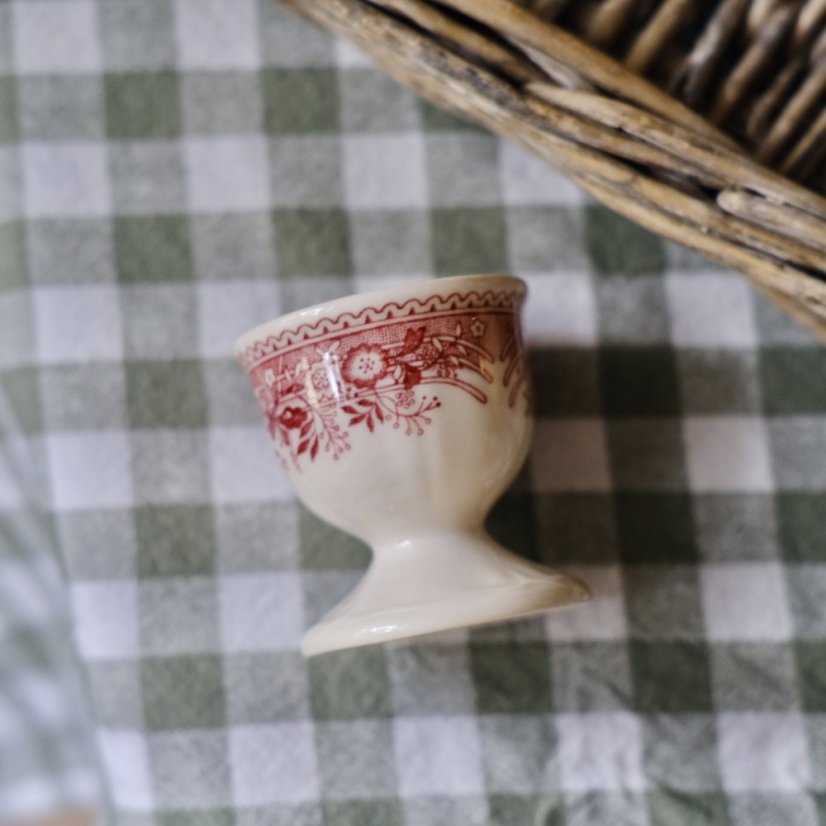 Kalíšek na vejce Villeroy & Boch Burgenland