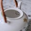 Porcelánová čajová konvice Seltmann Weiden 1,2 L