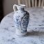 Vaza Delft 22 cm