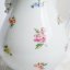Porcelánová konvice 1,5 l Hutschenreuther - Germany