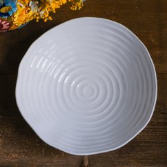 Hluboká mísa Portugalsko 35cm