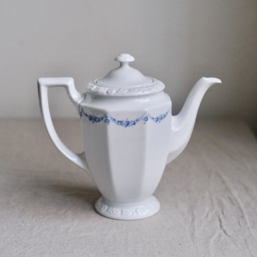 Kávová konvice  Classic ' Rose Rosenthal 1,1 l
