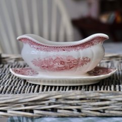 Omáčník Villeroy&Boch Burgenland 18 cm