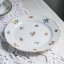 Porcelánoý talíř 19 cm Hutschenreuther - Germany
