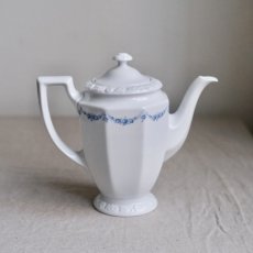 Kávová konvice  Classic ' Rose Rosenthal 1,1 l