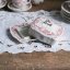 Dóza na  máslo Villeroy & Boch Valeria