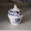 Doza 150ml Valeria Villeroy & Boch