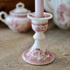 Svícen 11 cm Villeroy & Boch Burgenland
